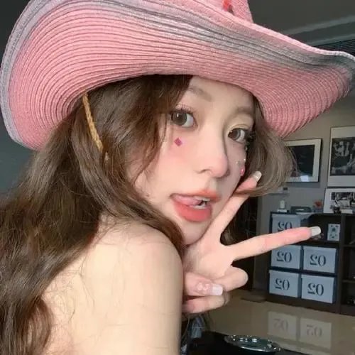 废柴兄弟5:泰爽