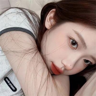 安全撤离赛博世纪