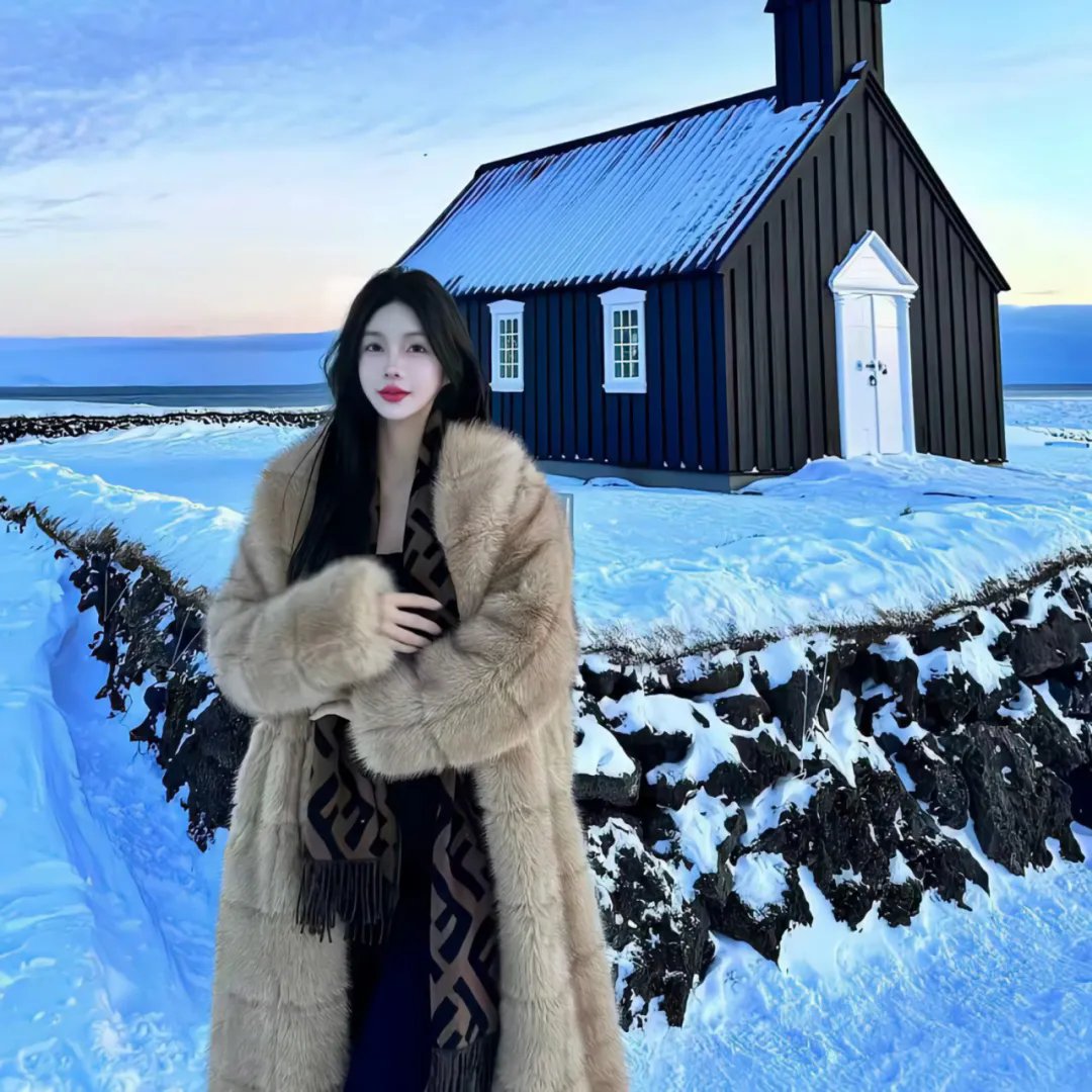 向日葵:宫崎传奇