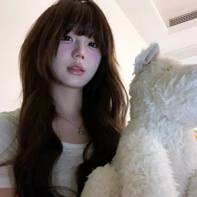 大师姐她不奉陪了